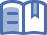 优化提升学员运动协调能力