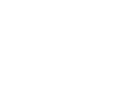 玉门体育培训团购平台优惠资讯